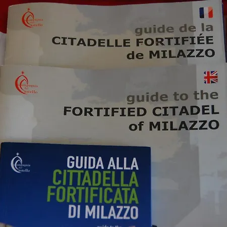 Castello Di Sotto